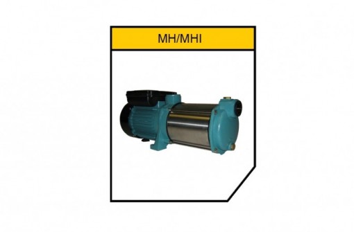mh-mhi-685x450