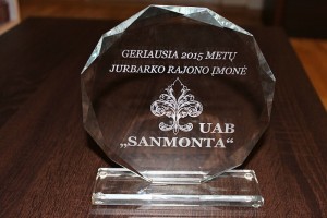 sanmonta-geriausia-2015-metu-imone